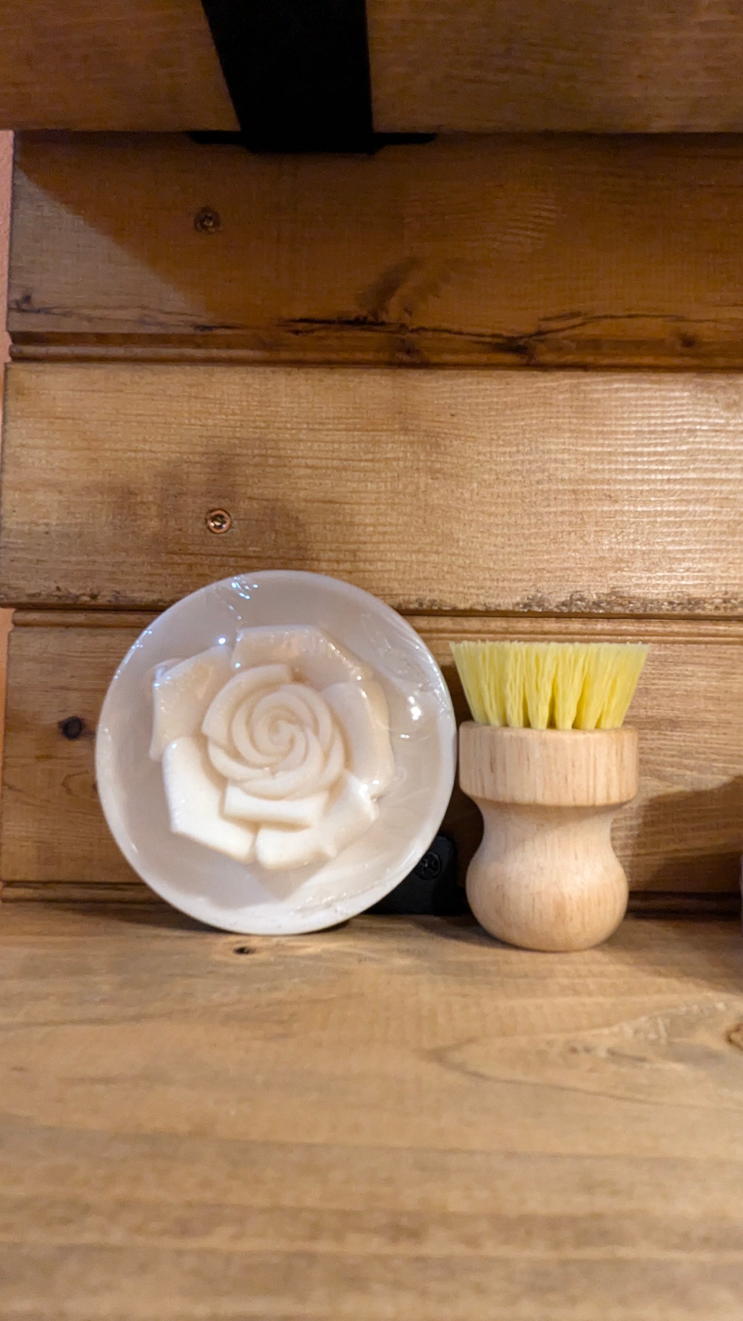 Home & Hearth Bundle – Naturally Clean from Laundry Room to Bath