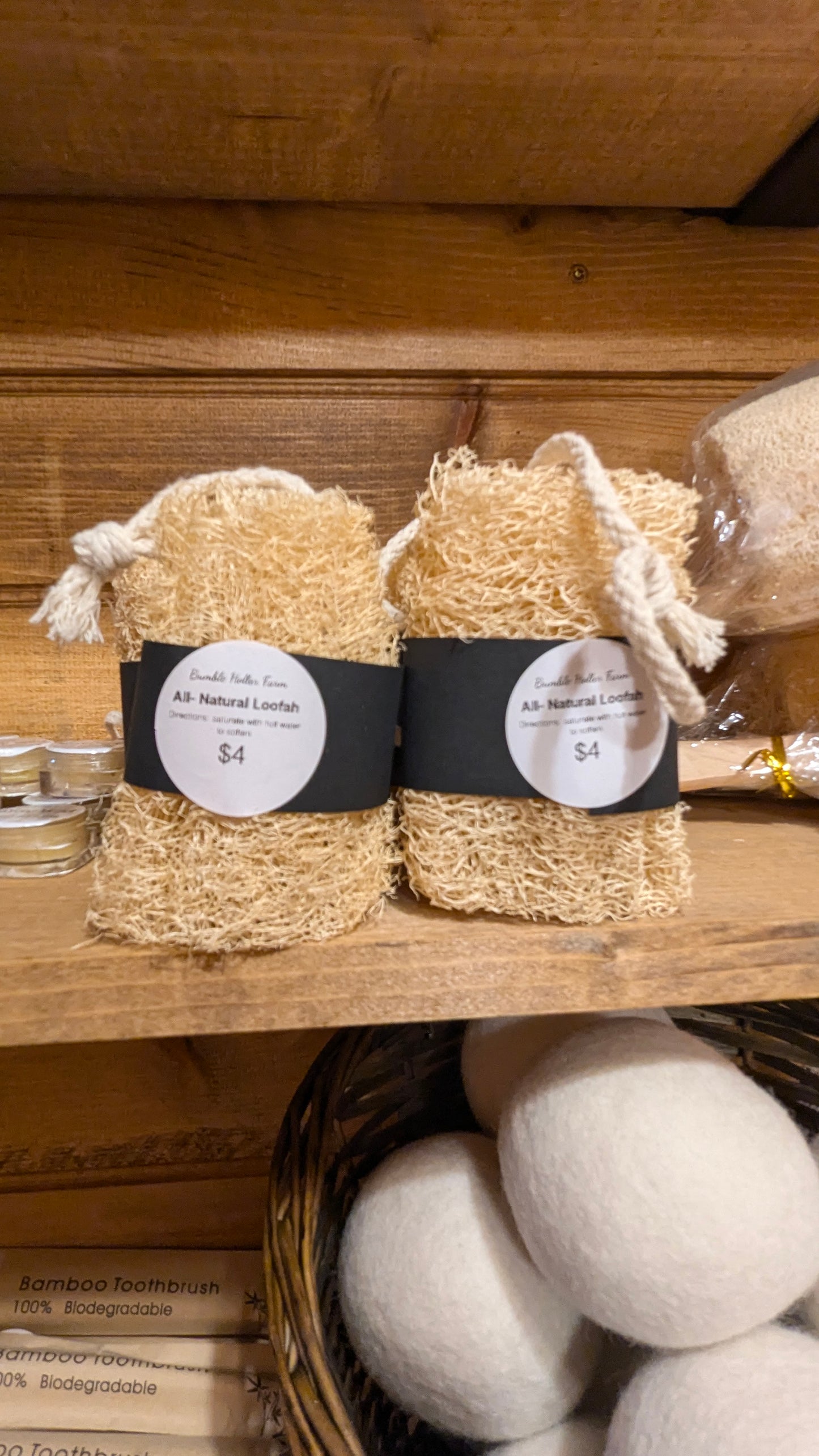 Household Bundle