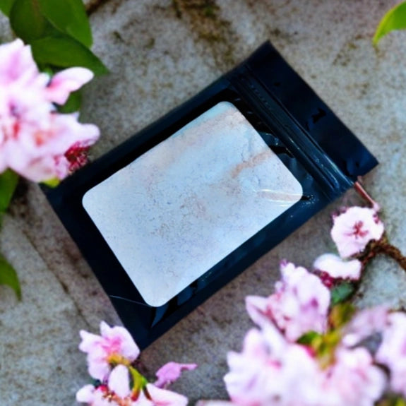 Self-Care Starter Set