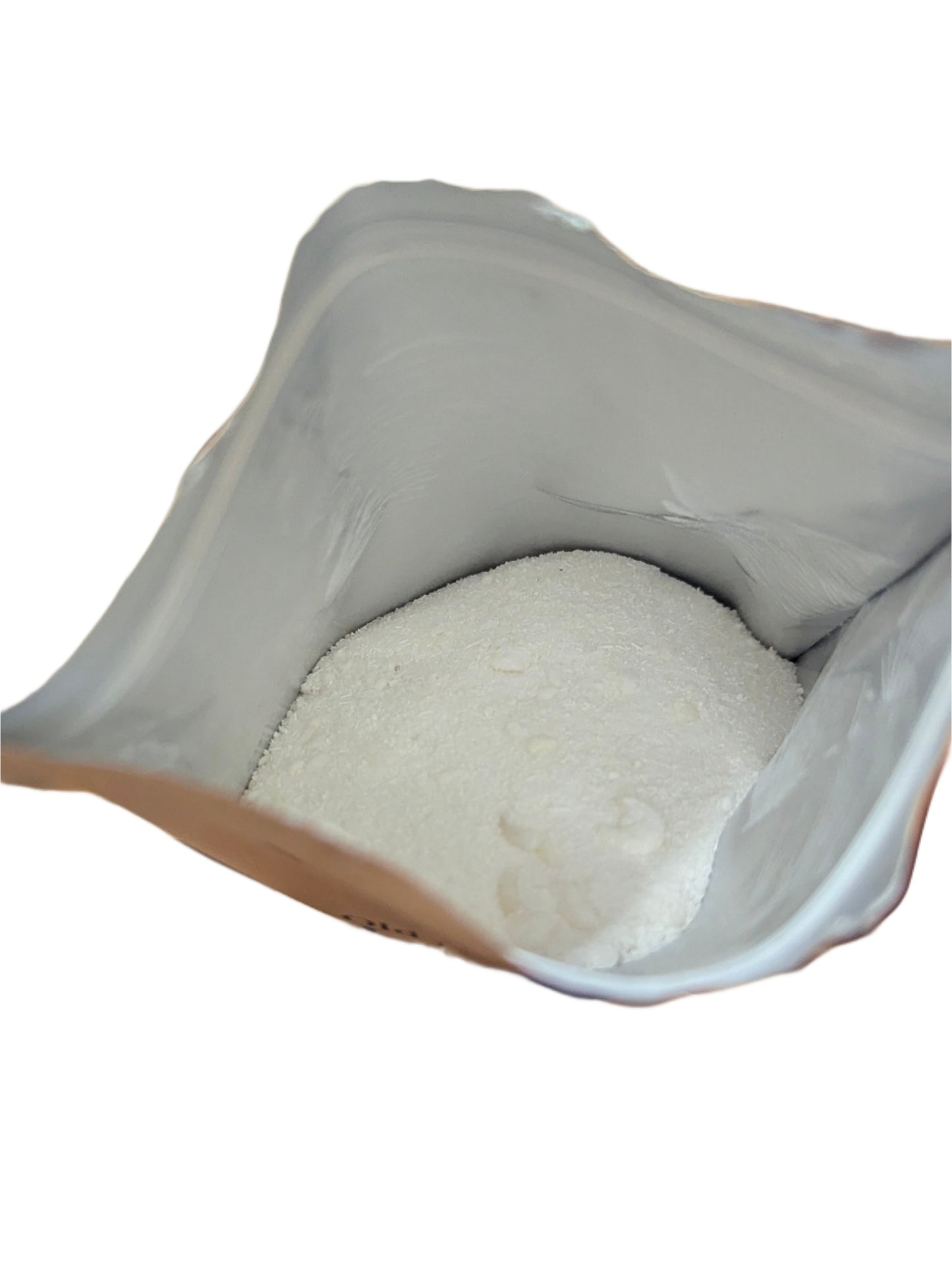Old Fashioned Laundry Soap – Natural, Eco-Friendly & Handmade Laundry Detergent